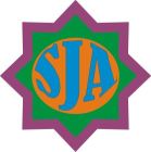 PT. SUKMA JAYA ABADI