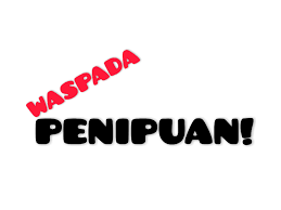 waspada